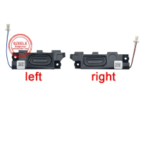 ลำโพงใหม่สำหรับ Acer ไนโตร5 AN515-44 AN515-45 AN515-55 AN515-57 N20c1 Ph315-53ลำโพงแล็ปท็อป
