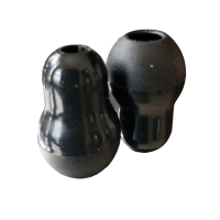 Eartips Earplug Karet Telinga Stetoskop Littmann Master Classic II Claasic III Cardioligy IV - Kupin