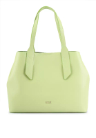 ELLE Color Therapy Tote Bag Set