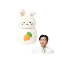 【kokozi】arti 雙語麻吉 tobbit