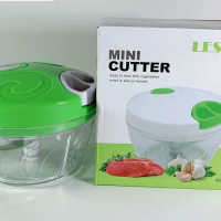 Choper , Coper , Mini Cutter , Mixer , BLender , Pemotong Multifungsi-TERLARIS!!!!!!!!!!!!!!!!!!