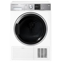 DH9060C1 9.0公斤 熱泵式乾衣機