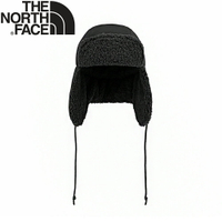 The North Face 飛行帽的價格推薦- 2023年5月| 比價比個夠BigGo