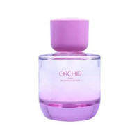 Zara Orchid Woman 90 ML