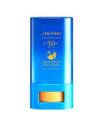GSC CLEAR SUNCARE STICK SPF50