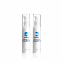 【Neogence 霓淨思】玻尿酸保濕滲透乳液50ml-2入