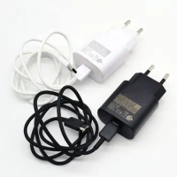 For Samsung 25W EU US UK Plug Charger Super Fast Charge Adapter for Galaxy S20 S21 S22 S23 Note 20 Ultra 10 Z Flip Fold 5 4 3 2