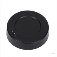 M5TD Portable Base USB Charging Dock For Huawei Watch1