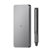 【小米有品】米家電磨筆(電動打磨筆 米家 打磨機 雕刻筆)