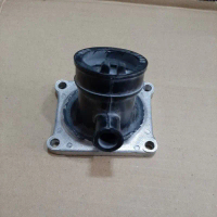 แป้นหรีดคาบู.NSR-PROARMและแพนท่อม-150