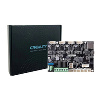 Creality 3D Ender 3 4.2.7 Silent Mainboard สำหรับ Ender 3/Ender-3 V2 /Ender 3 Pro/Ender-3 // Ender-5