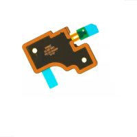 NFC Antenna Module Flex Cable For Samsung Galaxy A21S A217F Replacement Parts