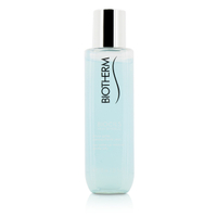 碧兒泉 Biotherm - 卸妝水Biocils Yeux Sensibles Eye Make-Up Remover Gentle Jelly