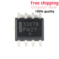 MC33078DR2G MC33078D MC33078 33078 SOP8, Linh kiện điện tử, Mạch tích hợp bán dẫn, Còn hàng, 10 CÁI 
