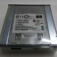 For HP DAT72-EB625E-201 DDS5 USB Interface Built in Tape Drive BRSLA-05U1-DC
