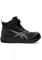 ASICS CP6 S3 G-TX BOA (2E) 工作鞋 1273A105-001