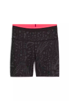 PUMA HYPERNATURAL 5" Women's Tight Shorts