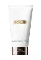 La Mer LA MER - 潔面泡沫 125ml