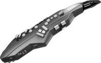 免運 Roland AE-05 Aerophone 電子吹管(電子長笛、雙簧管、薩克斯風 管樂器)【唐尼樂器】