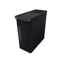 【ASUS 華碩】i5十四核商用電腦(D500TE/i5-13500/8G/512G/CRD/DVDRW/WIN11P)