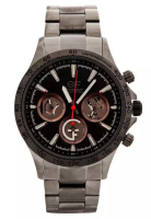 GF Ferre Jam Tangan Pria GF Ferre GFBK1406