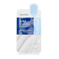 美迪惠爾 Mediheal - 氨基酸蛋白特強保濕面膜(升級版)