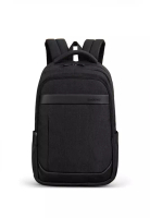 AOKING 商務型背包