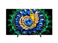65A400M 65吋 高階 4K QD-Mini LED電視
