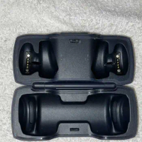 Original Headphone Charging Case For Bose Soundsport Headphone Charger Charger Replacement Charging Box