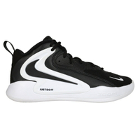 NIKE ZOOM HYPERSET 2 男排球鞋(免運 運動 訓練 休閒「FQ7070-001」≡排汗專家≡