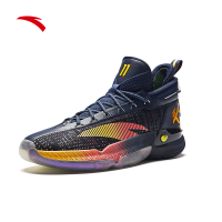 ANTA KT9 Klay Thompson Basketball Shoes 812341101 -10 / 812341101 -3 / 812341101 -4/ 1124A1101-5