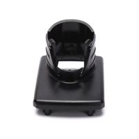 M12 Battery Plastic Case Box Parts (no Battery Cell ) For Milwaukee 12V 48-11-2411 M12 Li-ion Battery Shell Housing