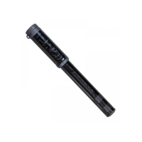 【PRO】Performance HP 迷你打氣筒