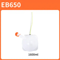 EB650 EB965 mist duster sprayer blower Fuel tank assembly