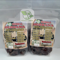 kurma mesir gizza dates 250 gr kurma murah kualitas ok cemilan sehat