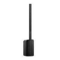 【BOSE】L1 Pro 16 可攜式線陣列系統
