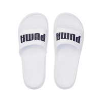 Puma Divecat v2 Lite Slipper 男鞋 女鞋 白色 柔軟 輕便 防水 拖鞋 37482304