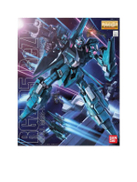 โมเดล RGZ-95 ReZEL MG 1/100