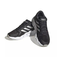 【Adidas】 慢跑鞋 VENTICE CLIMACOOL  HQ4171-UK8=26.5CM
