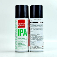 德國康泰KONTAKT IPA激光切割機鏡片異丙醇清潔劑 光學鏡片清洗劑【亞德機械五金家居】