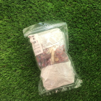 赫赫漢方 養生藥膳包  藥膳 食補  十全大補 藥燉排骨 黃金蟲草 狗尾草 養生 補氣 燉補 純藥膳燉包【立赫藥局】