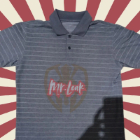 BAJU  Pria KAOS POLO UNIQLO TERMURAHHHHHHHHH
