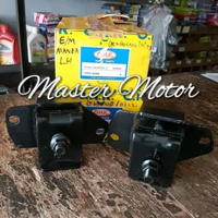 Engine Mounting / Dudukan Mesin Xenia 1.0 / Avanza 1.3 / New Avanza 1.3 / New Xenia 1300 OHK ORIGINA