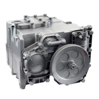 Tokheim Submersible Buy Self Service Filling Oil Gas Station 2hp submersible pump Pump