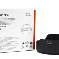 NEW Original Lens Hood Shade ALC-SH168 for Sony FE 24-70mm f/2.8 GM II , SEL2470GM2