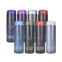 【KAFEN卡氛】單瓶優惠 Q8喚彩補色染髮劑系列200ml