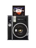 富士立拍立得相機instax mini40 迷你40傻瓜復古相機一世風靡90