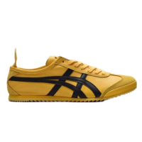 SEPATU ONTSKA TIGER MEXICO 66 JAPAN KILL BILL