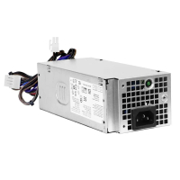 AC180EBS-00 NC77H 180W Power Supply For Dell 3910 3690 3710 3020 F3J97 NC77H