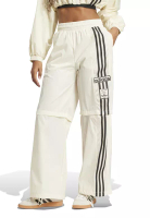 ADIDAS Adibreak Woven Two-In-One Track Tracksuit Bottoms